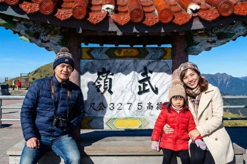 武嶺一日遊怎麼排最好玩？交通、美景、美食與完整行程指南！.036